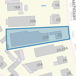 Perceel ETN01-M-1397
