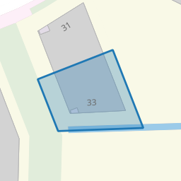 Perceel ETN01-M-1409