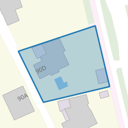 Perceel ETN01-M-1413