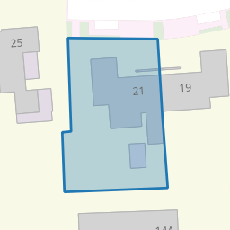 Perceel ETN01-M-1417