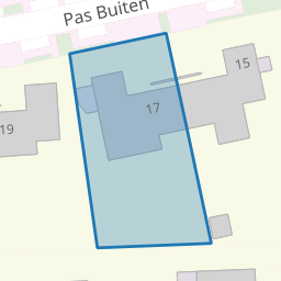 Perceel ETN01-M-1418