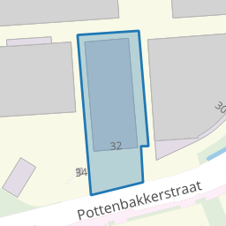 Perceel ETN01-M-1428