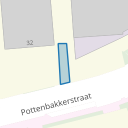 Perceel ETN01-M-1429