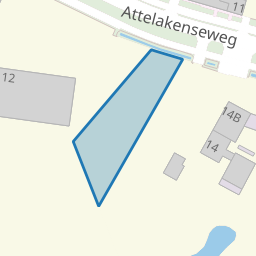 Perceel ETN01-M-1435