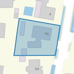 Perceel ETN01-M-1437