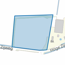 Perceel ETN01-M-1439