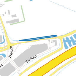 Perceel ETN01-M-1440