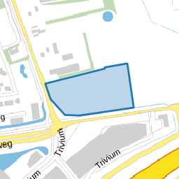 Perceel ETN01-M-1441