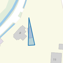 Perceel ETN01-M-1443