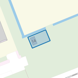 Perceel ETN01-M-1445