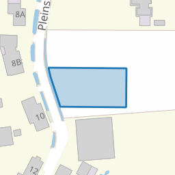 Perceel ETN01-M-1452