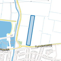 Perceel ETN01-M-1454