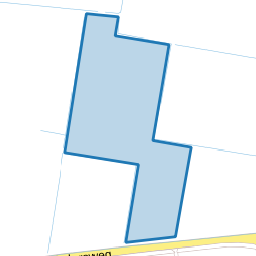 Perceel ETN01-M-1460