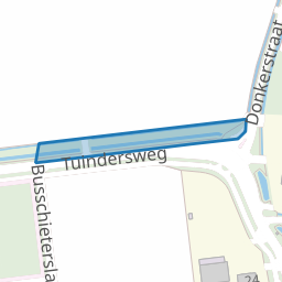 Perceel ETN01-M-1462