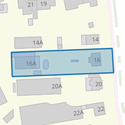 Perceel ETN01-M-1469