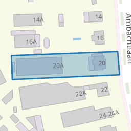 Perceel ETN01-M-1470