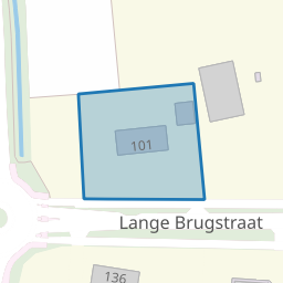 Perceel ETN01-M-1480