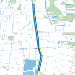 Perceel ETN01-M-1482