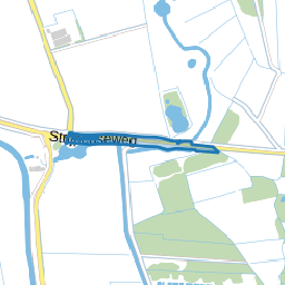 Perceel ETN01-M-1483