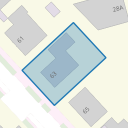 Perceel ETN01-M-1487