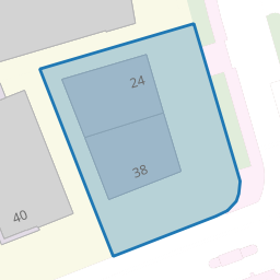 Perceel ETN01-M-1497