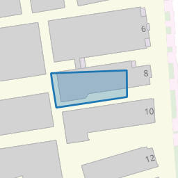 Perceel ETN01-M-1501