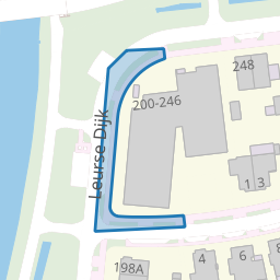 Perceel ETN01-M-1509