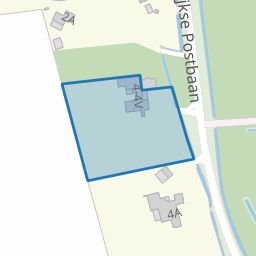 Perceel ETN01-M-1517