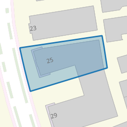 Perceel ETN01-M-1521