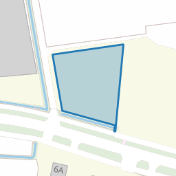 Perceel ETN01-M-1528