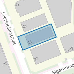 Perceel ETN01-M-1541