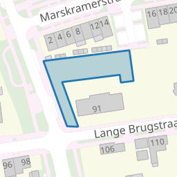 Perceel ETN01-M-1546