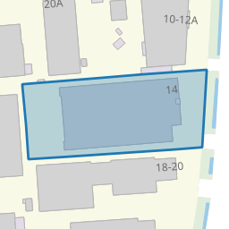 Perceel ETN01-M-1549