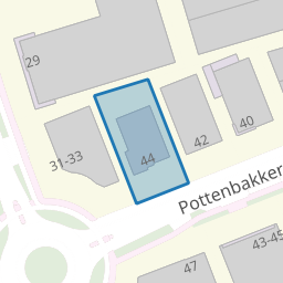 Perceel ETN01-M-1554