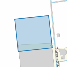 Perceel ETN01-M-1558