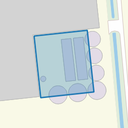 Perceel ETN01-M-1559