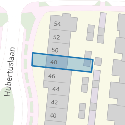 Perceel ETN01-M-1563