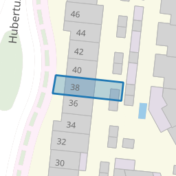 Perceel ETN01-M-1568