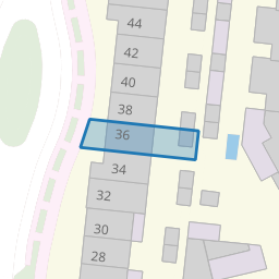 Perceel ETN01-M-1569