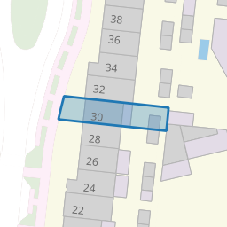 Perceel ETN01-M-1572