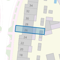 Perceel ETN01-M-1574