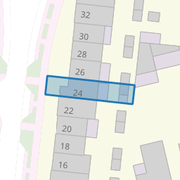 Perceel ETN01-M-1575