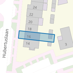 Perceel ETN01-M-1579