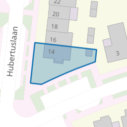 Perceel ETN01-M-1580