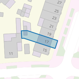 Perceel ETN01-M-1585