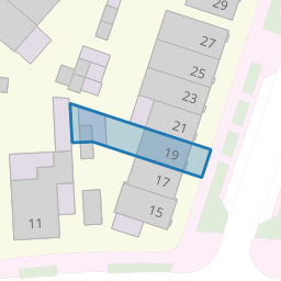 Perceel ETN01-M-1586