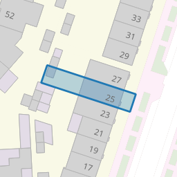 Perceel ETN01-M-1589