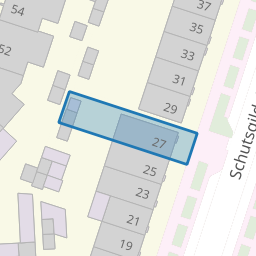 Perceel ETN01-M-1590