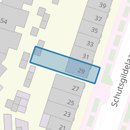 Perceel ETN01-M-1591