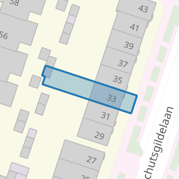 Perceel ETN01-M-1593